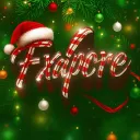 FXAP Core