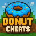 Donut SMP Clients