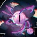 𝑾𝒊𝒕𝒄𝒉𝒆𝒔 𝑶𝒇 𝑭𝒂𝒊𝒕