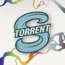 Seattle Torrent
