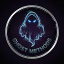 GHOST METHODS