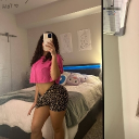 Putaria e vazados café com ...