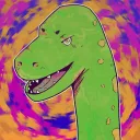 DINOVILLE
