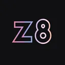 z8