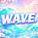 W.A.V.E.