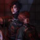 The Golden Raven {AFTG RP}
