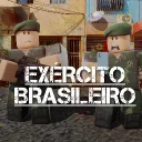 E.B | Exército Brasileiro - Novo