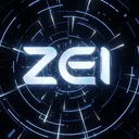 ZEI Shell Shockers Clan