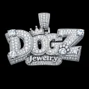 [GTAW:ES] DogZ Jewelry