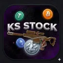 KS STOCK