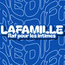 Lafa’s Commu