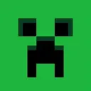 PAPULANDIA Discord server icon