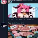 𝒜𝓁𝓊𝒸𝒶𝓇𝒹 minecraft server Discord server icon