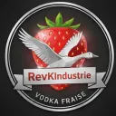 🍾RevKIndustrie🍾