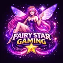 FairyStarGaming