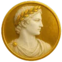 Ages of Antiquity™