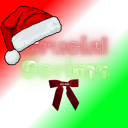 Crucial Scrims NA Discord server icon