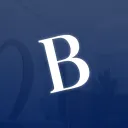 Beaches Hotels & Resort