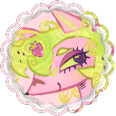 Discovery icon for ﹒Eddy's Diner ✿ Discord server