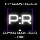 PR - Psychotic Realm Official