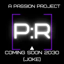 PR - Psychotic Realm Official