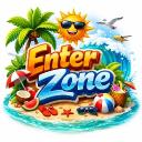 Enter Zone