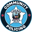 [PV]Chicago Police department