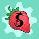 Team Strawberry