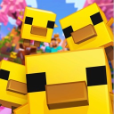 Royal Friendship and Troubles Discord server icon