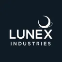 Lunex Industries