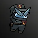 Neap's M₂L Discord server icon