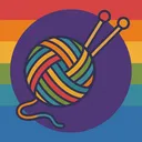 Lana y Tejidos 🧶