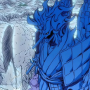 /wintrr Discord server icon