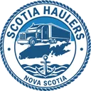 SCOTIA HAULERS