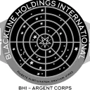 [BRM5] BHI (Disbanded)