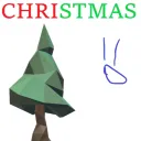 Untitled Obby Game! [Discontinued.]