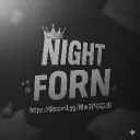 𝘕𝘐𝘎𝘏𝘛𝘚𝘛𝘖𝘙𝘌🌙#𝙁𝙊𝙍𝙉