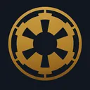 The First Galactic Empire