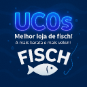 Uc0s BR#