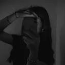 @gg Discord server icon