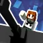 Girls Und Panzer Minecraft