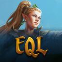 EverQuest Legends icon