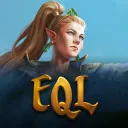 EverQuest Legends