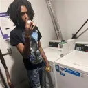 (LS:AD) Murda Block Bandits