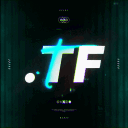 BLADES.TF Discord server icon