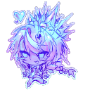 ┈  ⛓𓂂   banlands ，REVAMP