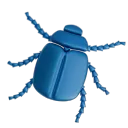 Bug & Moss