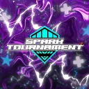 Spark Tournament