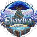 Elyndra Online