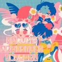 🍉 𝙃arun's 𝘼dventure 𝙅ournal